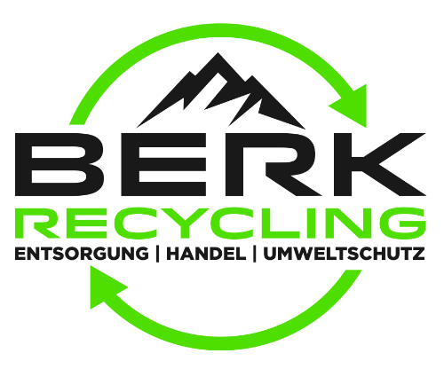 Berk
