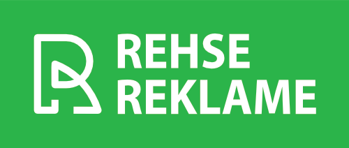 Rehse Reklame