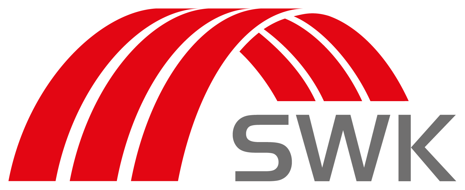 SWK